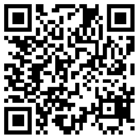 QR Code for bitcoin:1JrosQ6MM5fyK4NJbehPM66mgWQpDqP6aW