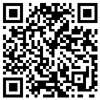 QR Code for bitcoin:1Jrp1Gi8C4Qnad8DMbbNbwzxgyTMsVRPyJ