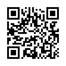 QR Code for bitcoin:1Jrp3CKPCc74gVyCSYgypcsB4U7KmGZy88