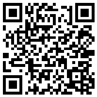 QR Code for bitcoin:1Jrp5oGC9yrhq3TkCD5Nmd134EBPDG8eYb