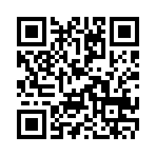 QR Code for bitcoin:1Jrp8psMNjfKyxfvhnKGzr8Z3atAxTbnGX