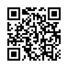 QR Code for bitcoin:1JrpHvTkw4oGgqKZ8iBfga8JS2YBN4FSB4