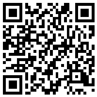 QR Code for bitcoin:1JrpcKfLgwi5RmoFpvfhBxF75nYXLhpwcj