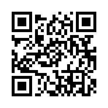 QR Code for bitcoin:1JrpcoNPZkEm1b8nr6W6hama1UnTJSJYL5