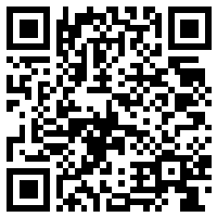 QR Code for bitcoin:1Jrphf3dNFKrrZS3ethgSrUCc5TJtdt6vC