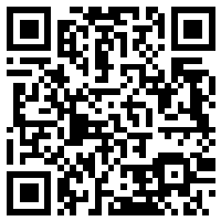 QR Code for bitcoin:1Jrpjp7UibahLXb8bhCuS7ZERA11JsFyP7