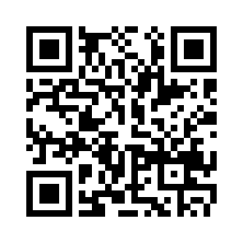QR Code for bitcoin:1JrpokM52CULZ86KhcGKozQeWXynHT8fjz