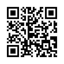QR Code for bitcoin:1Jrpopbqx7Webj2ZiUeR9srAhwNoxQP546