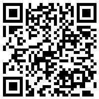 QR Code for bitcoin:1JrppjRKsR52WNpnSVvhxTF9KJW4Cr37L3