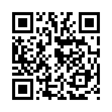 QR Code for bitcoin:1JrpqWUx8yEqjVL68aSebEMiFtuv5d62wb