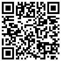 QR Code for bitcoin:1JrpryZaUz5J9ZzFLk6aeaa1dVupeEHCic