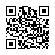 QR Code for bitcoin:1JrpwTBjHbtmvPRqa3P7WNjP2HU6H57XEk