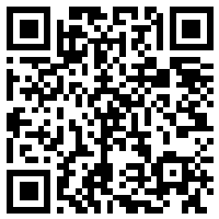 QR Code for bitcoin:1JrpxukvmFAbjiRUDTj7WCW6r1EceHTeVL