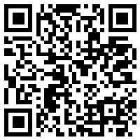 QR Code for bitcoin:1JrqF62LPvHABUhtx7cRvsZAbttknzHMqo