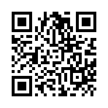 QR Code for bitcoin:1JrqJ4rUTvViJBbZWteYE2gUAA3zfmZPhf