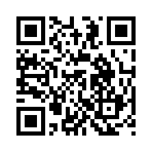 QR Code for bitcoin:1JrqKsVXxdBBZL4Gmc7XRmmCExtF3DiqDW