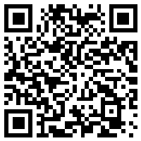 QR Code for bitcoin:1JrqPVWH5WTQbELbumXLo3pmdf9v9Tg5Kh