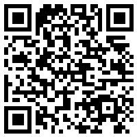 QR Code for bitcoin:1JrqbLzqwyofVGFCZWX6fc4CRCthSCPy46