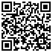 QR Code for bitcoin:1JrqfiSNfHmMdQpkw8XBTLuF3E2ri61eRA