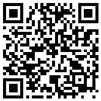 QR Code for bitcoin:1JrqgjDj4bEth5Pf5Kk8HvcnGLqeZVdjKp