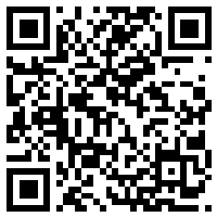QR Code for bitcoin:1JrqucLNBwBJLPqCBLPLJXm3vVZgS1LD4P