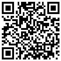 QR Code for bitcoin:1JrrFQCmcC9BmqG4NEd6Qew1cW2rkrMm9M