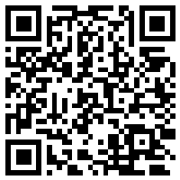 QR Code for bitcoin:1JrrFhamMxBf3YSbfEkeT6zKVFUtbgcSop