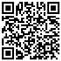 QR Code for bitcoin:1JrrZcYK4MeThJt4rWs6Wcm2doomdSm4gQ