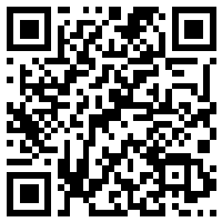 QR Code for bitcoin:1JrrfZErP5n5Mwz5uumDSVioCTCc8fkynt