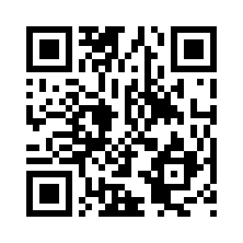 QR Code for bitcoin:1Jrri8aoCu9gTCSM1KZadF97T7hRc4LnuP