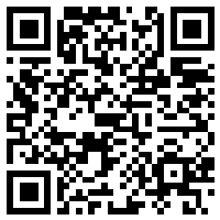 QR Code for bitcoin:1Jrrs3j37F43fLu2SCKtsycab44siC44Tj