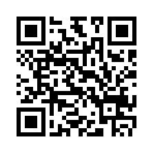 QR Code for bitcoin:1Jrrs7CdtVfRQHfM7W9SSM4cdamfYQCXwi