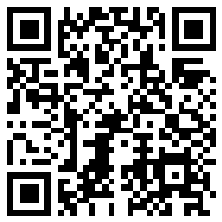 QR Code for bitcoin:1JrsYDLksBoFeeEVGCbqENbB64KcjNe8L5