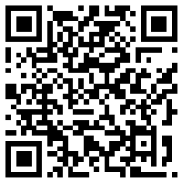 QR Code for bitcoin:1JrsqwvUbFhSCqZHoX1MYar2KcVgDKT7Fa
