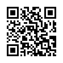 QR Code for bitcoin:1JrssEVmeJBVhNKoGbcRYdAavYV52V5pyH