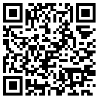 QR Code for bitcoin:1Jrstkh7S18ARCcRdCJHa4ph9RAfpY7kGF