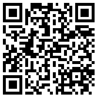 QR Code for bitcoin:1JrtC8pJVqf4HaEmrMWgfucpxUc3GD6gog