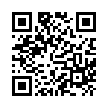 QR Code for bitcoin:1JrtP4EeB7bc5dEqaxYw5h55EyFL2rdRLs