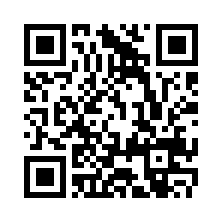QR Code for bitcoin:1JrtS62ZTPJvwAEwpYahrutZFfFvkvhSeS