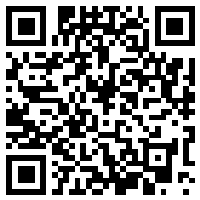 QR Code for bitcoin:1JrtUpbYX7ihAzbkM3ftnQesVxti5K5wsE