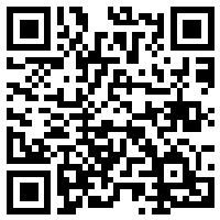 QR Code for bitcoin:1JrtvdJLASUAvRUSfLg4QWWJZSmvPdtEE7