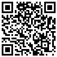 QR Code for bitcoin:1Jru9E6zM3eQLTDrSES5VUtSVar8B9a6Fw