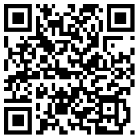 QR Code for bitcoin:1Jrup1o7sDR74MdEvehQivV4tR18EtTd88