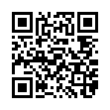 QR Code for bitcoin:1JruurjPmBehGKnHKyzGFZYem2KzDLLmxZ