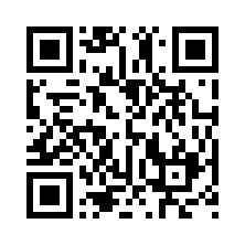 QR Code for bitcoin:1JruwiFCdg1iBbTdSNSMD1K3CTagkMVnFH