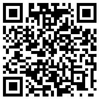 QR Code for bitcoin:1Jrv1vzW5kVmd24TKfCkJUvzzcUusLPFoV