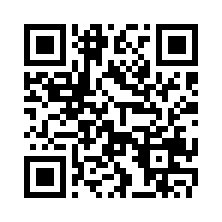 QR Code for bitcoin:1Jrv4WHML1Qt2MJxUU7VCtVGVmKc42DX4X
