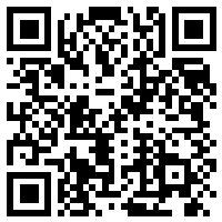 QR Code for bitcoin:1JrvDDBRtZu6pdLErkKSDdMVTcurvrar4r