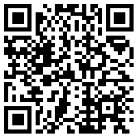 QR Code for bitcoin:1JrvHPQVSY7AaTYxKWKxBCJZdwLvTwDFiA