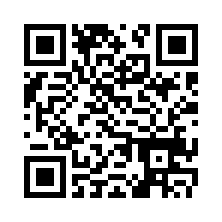 QR Code for bitcoin:1JrvLPCTxrQX1HwNJeG8ZyjiJ5G6jUCYu6